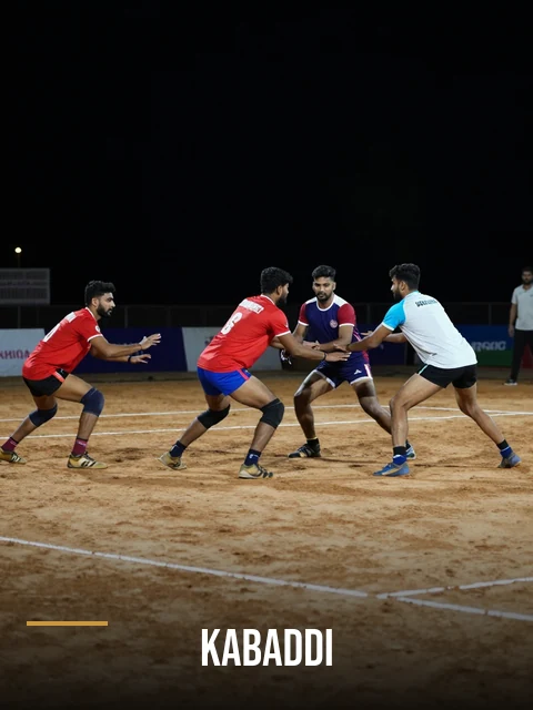 Kabaddi exchange market on Lords Exchange
